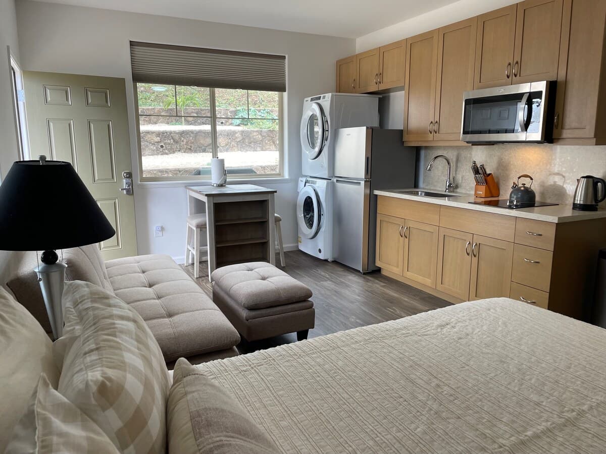 Home in Waianae · ★4.83 · 4 bedrooms · 6 beds · 3.5 private baths - Photo 3