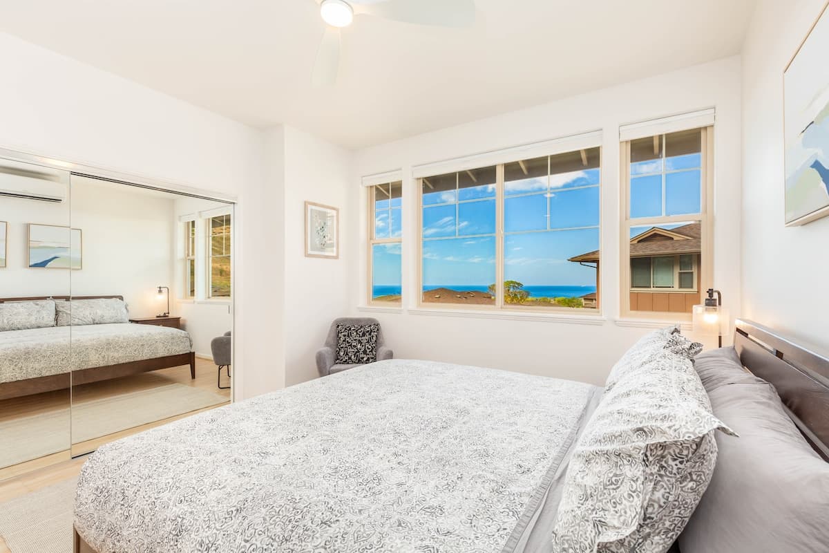 Home in Waianae · ★4.78 · 4 bedrooms · 5 beds · 2.5 private baths - Photo 2