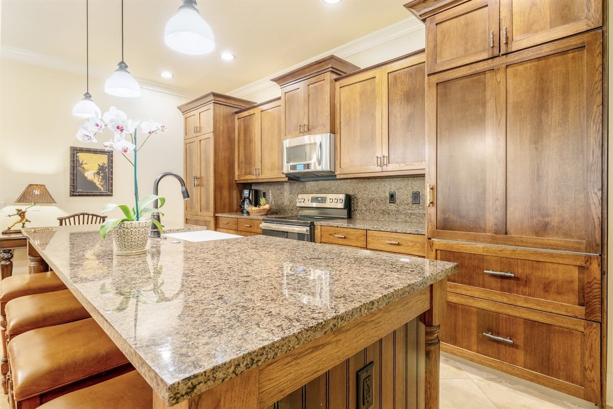 Home in Koloa · ★4.89 · 3 bedrooms · 3 beds · 3 baths - Photo 2