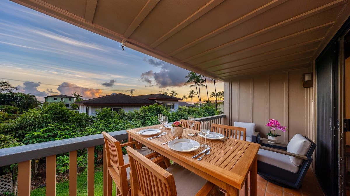 *NEW* 2 Bed Sleep 6 A/C & Pool Steps to the Ocean - Photo 1