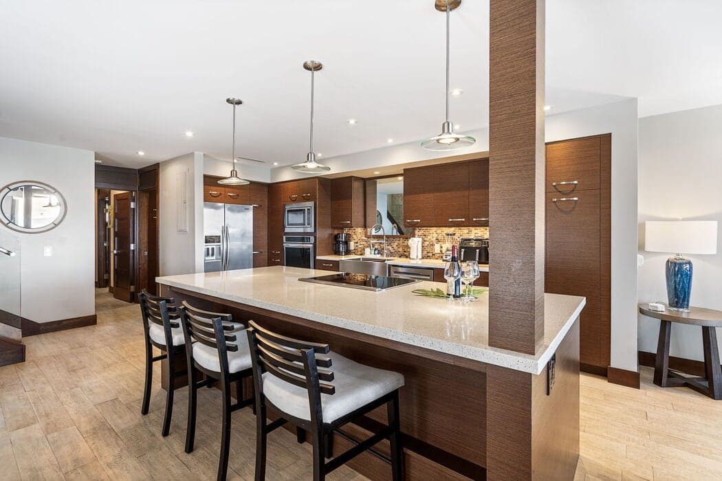 Villa in Kailua-Kona · ★5.0 · 3 bedrooms · 4 beds · 3 baths - Photo 3