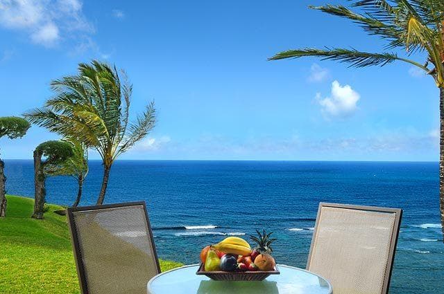Condo in Princeville · ★4.5 · 1 bedroom · 1 bed · 2 baths - Photo 1