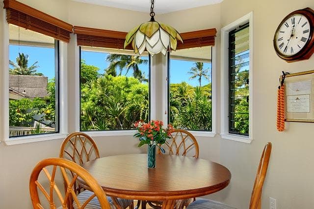 Home in Princeville · ★5.0 · 1 bedroom · 1 bed · 2.5 baths - Photo 3