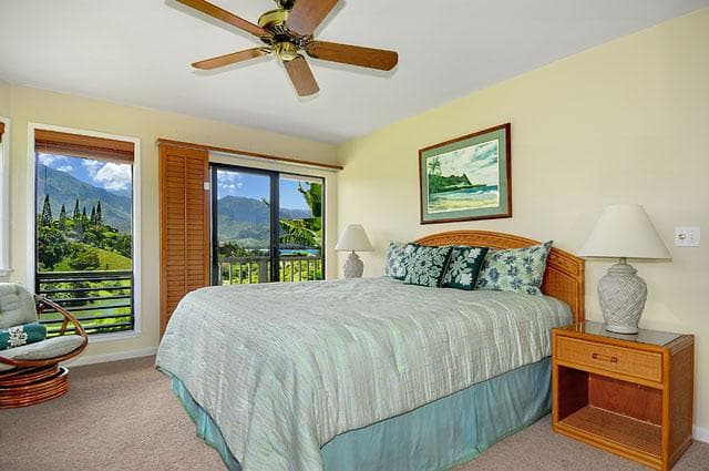 Home in Princeville · ★5.0 · 1 bedroom · 1 bed · 2.5 baths - Photo 5