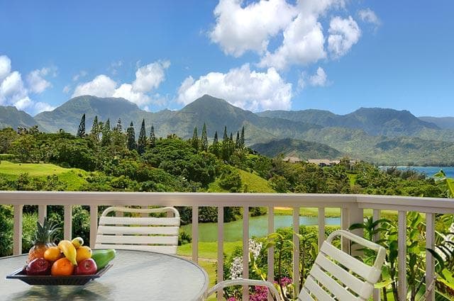 Home in Princeville · ★5.0 · 1 bedroom · 1 bed · 2.5 baths - Photo 1