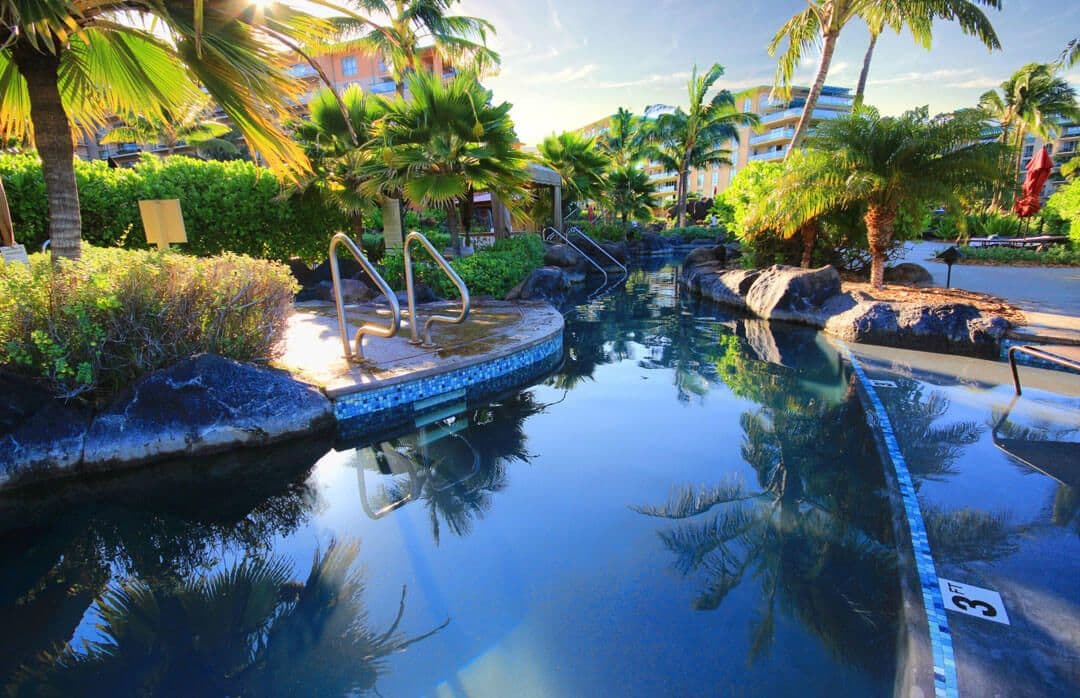 Condo in Lahaina · ★5.0 · 2 bedrooms · 3 beds · 2 baths - Photo 5