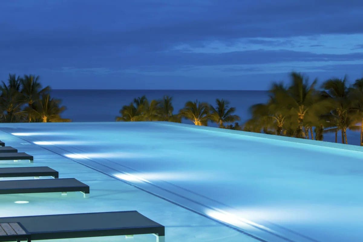 Hotel in Honolulu · ★4.65 · 1 bedroom · 2 beds · 1 private bath - Photo 4