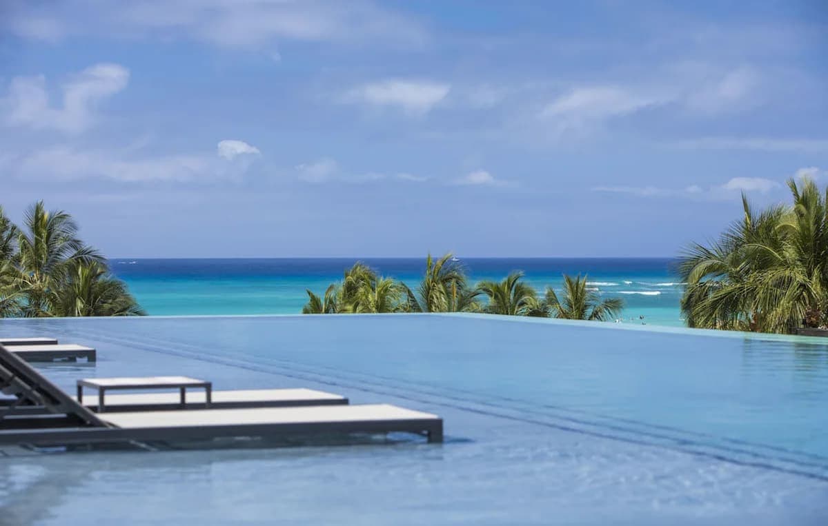 Hotel in Honolulu · ★4.63 · 1 bedroom · 2 beds · 1 private bath - Photo 3