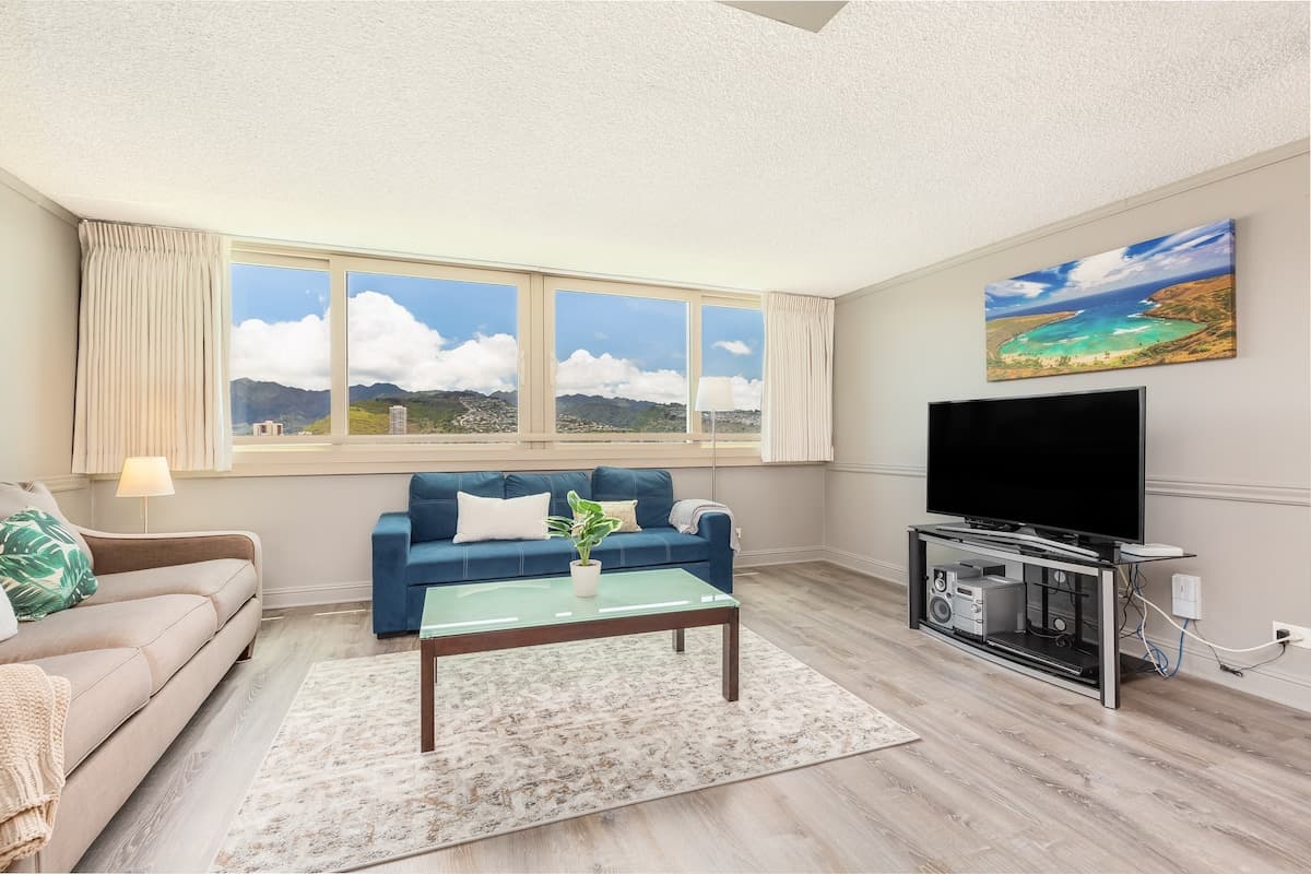 Golf Course & Mountain Views at the Island Colony - Photo 2