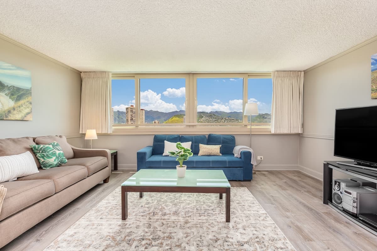 Golf Course & Mountain Views at the Island Colony - Photo 1