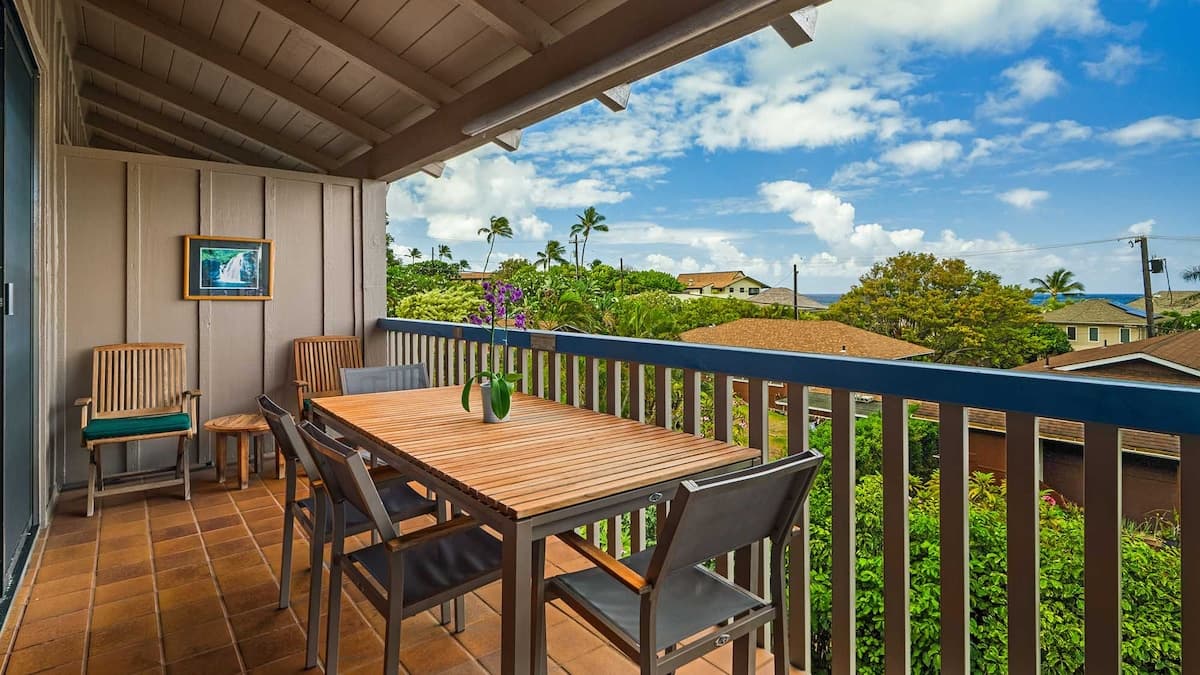 Nihi Kai 522 By Parrish Kauai - Photo 3