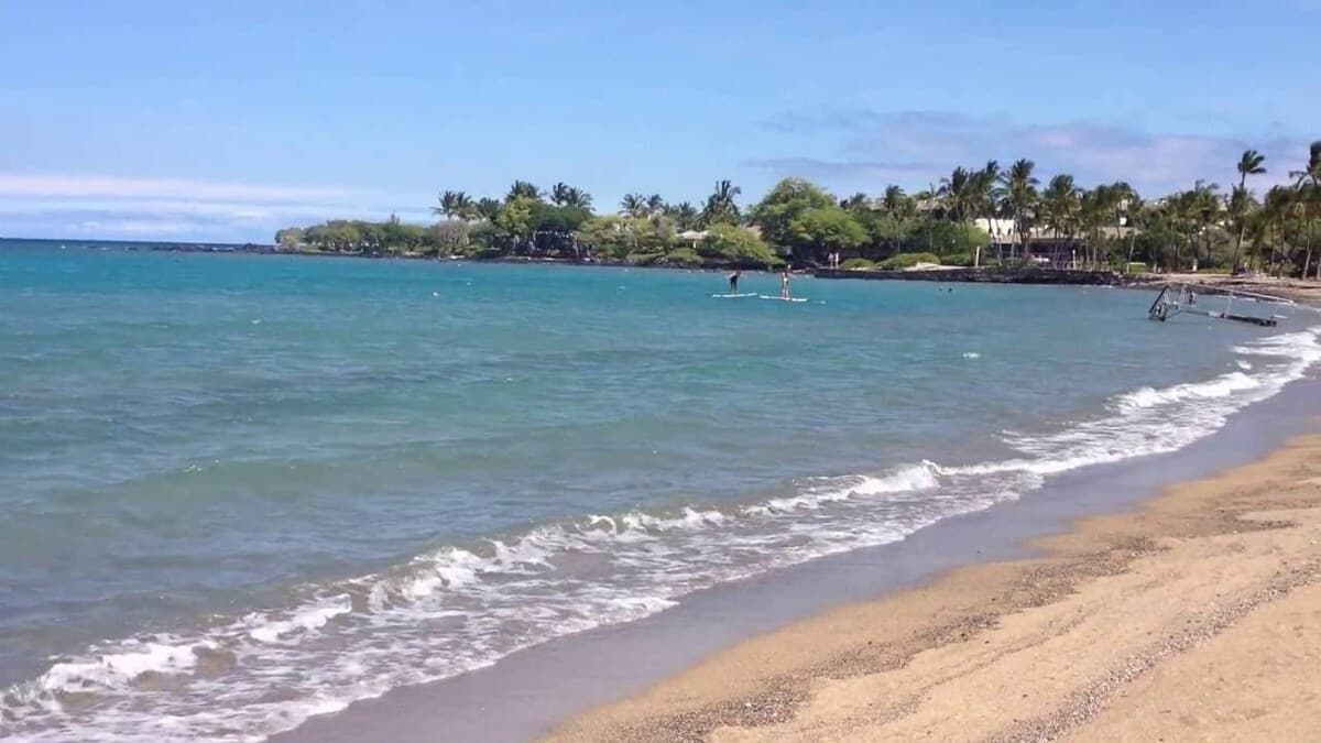 Home in Waikoloa Village · ★5.0 · 2 bedrooms · 3 beds · 2 baths - Photo 5