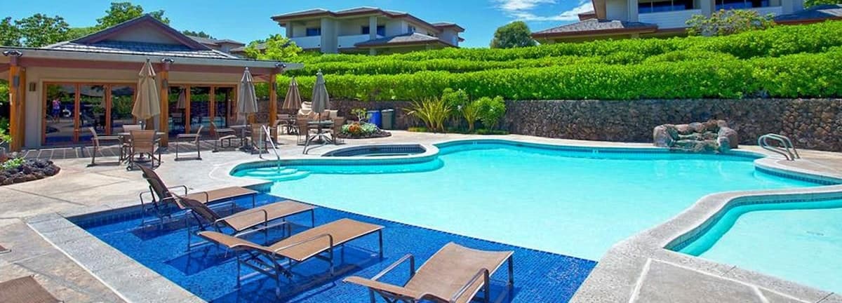 Home in Waimea · ★5.0 · 3 bedrooms · 4 beds · 3.5 baths - Photo 3