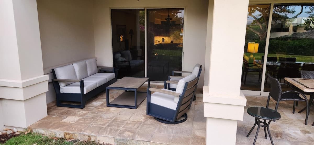Home in Waimea · ★5.0 · 3 bedrooms · 4 beds · 3.5 baths - Photo 5
