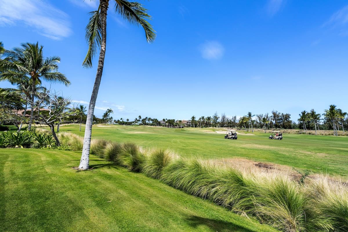 Home in Waikoloa Village · ★5.0 · 2 bedrooms · 2 beds · 2 baths - Photo 3