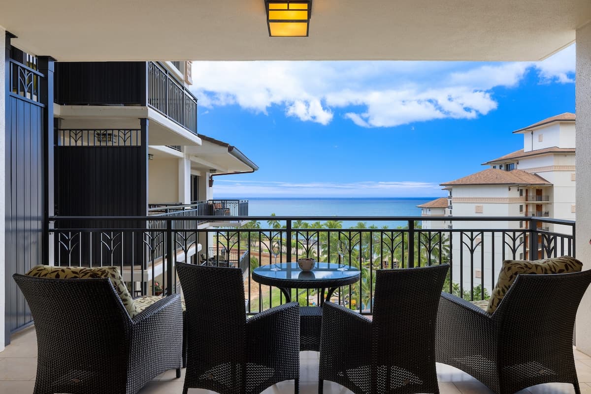 Ocean View Ko Olina Beach Villas O-906 | 2BR - Photo 1