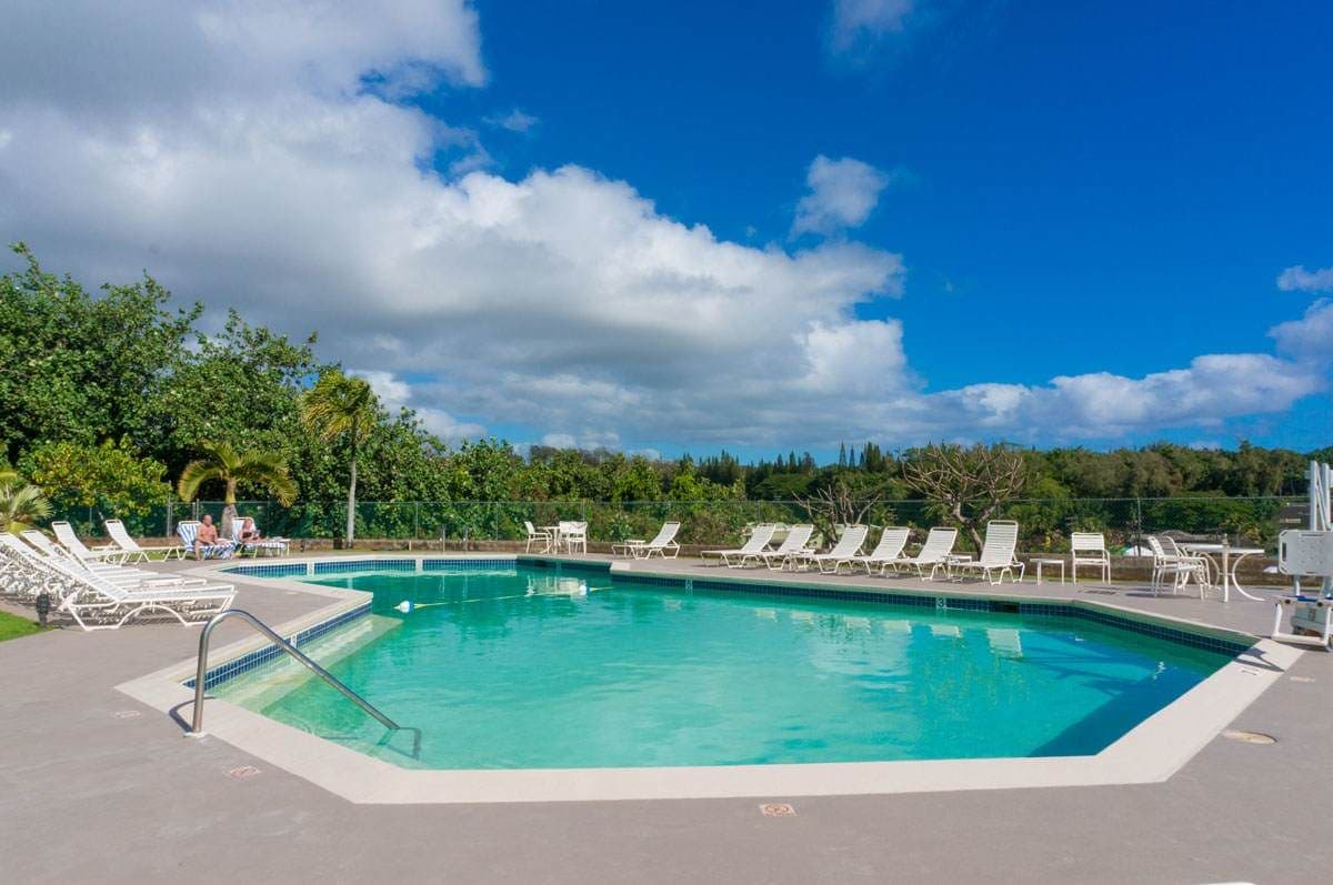 Condo in Lihue · ★4.29 · 2 bedrooms · 2 beds · 2 baths - Photo 5