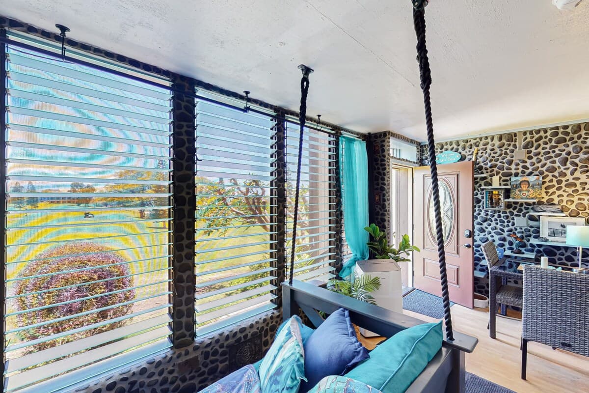 Condo in Waikoloa Village · ★5.0 · Studio · 2 beds · 1 bath - Photo 2