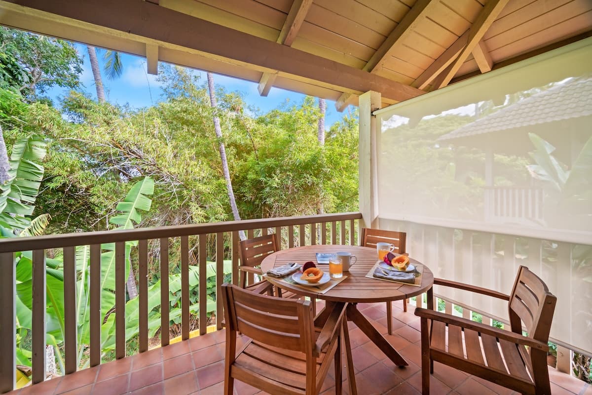 Condo in Koloa · ★4.64 · 2 bedrooms · 2 beds · 2 baths - Photo 1