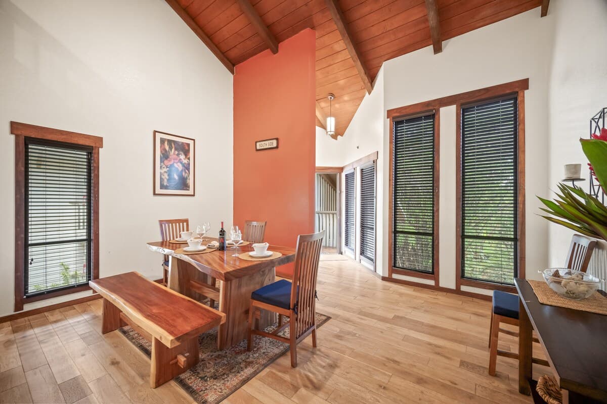 Condo in Koloa · ★4.64 · 2 bedrooms · 2 beds · 2 baths - Photo 3