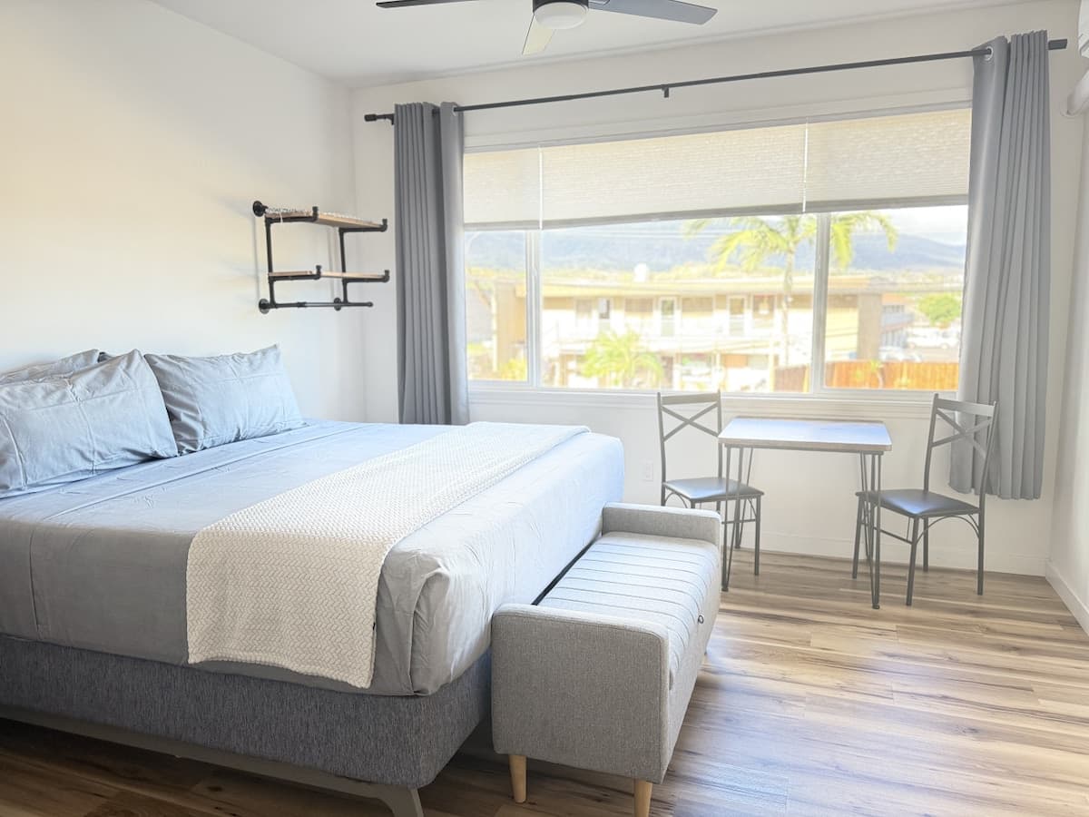 Waena Inn 4– Newly Renovated Maui Private Suite - Photo 1