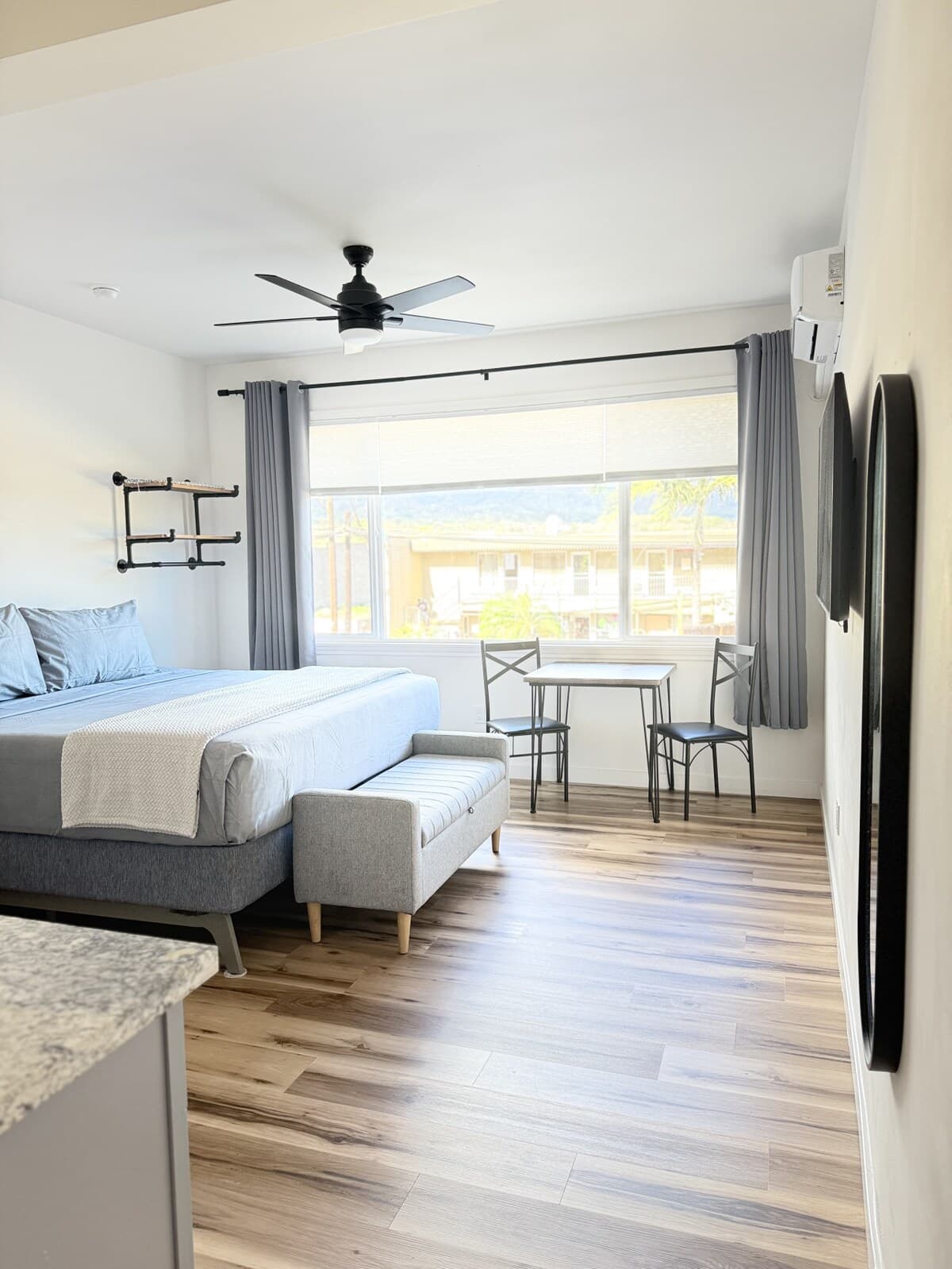 Waena Inn 4– Newly Renovated Maui Private Suite - Photo 5
