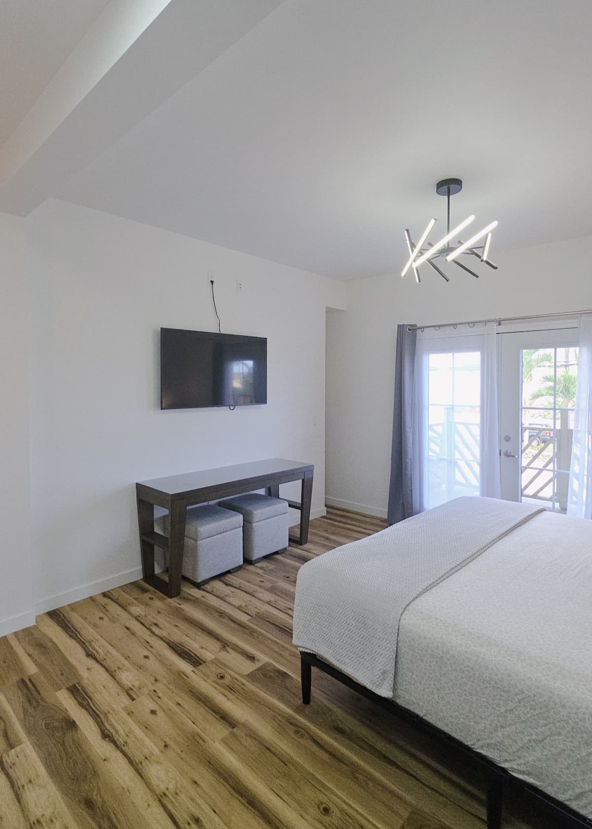 Waena Inn Unit 1 – Newly Renovated Maui Suite - Photo 1