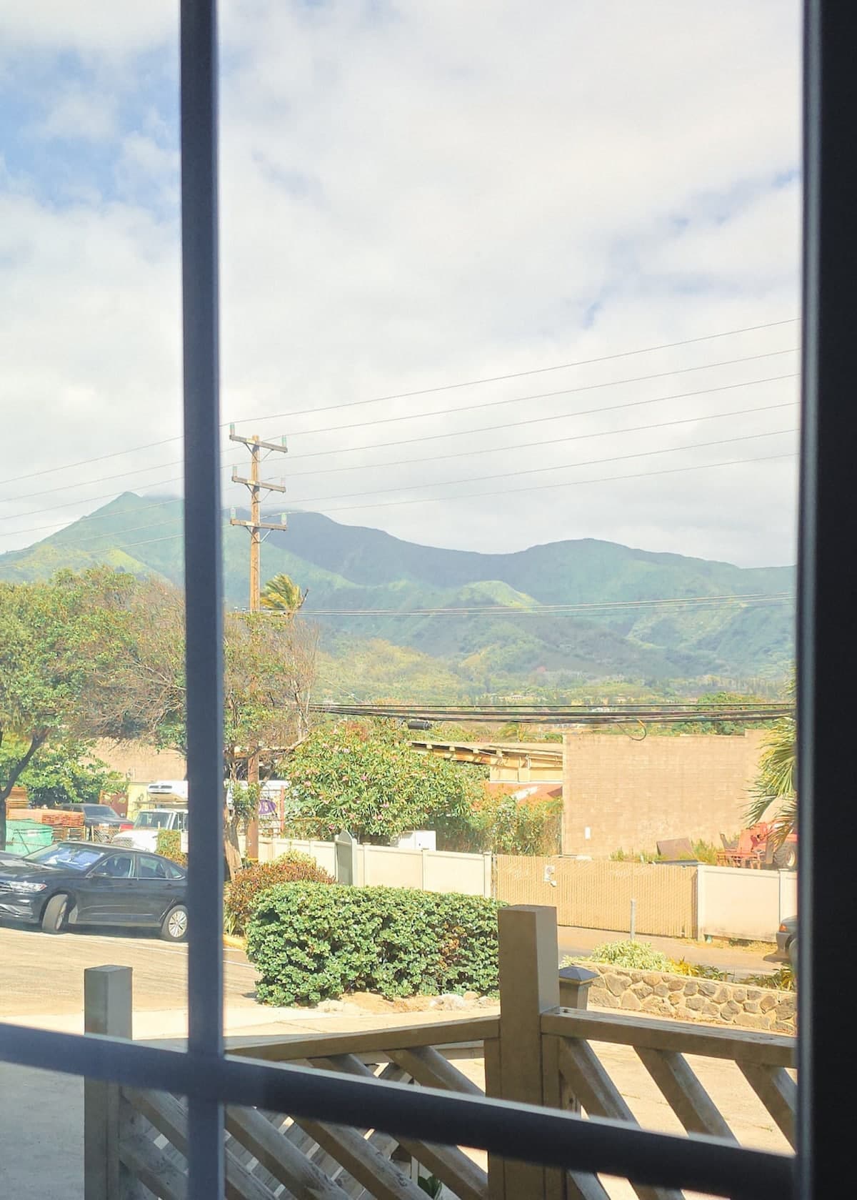 Waena Inn Unit 1 – Newly Renovated Maui Suite - Photo 5