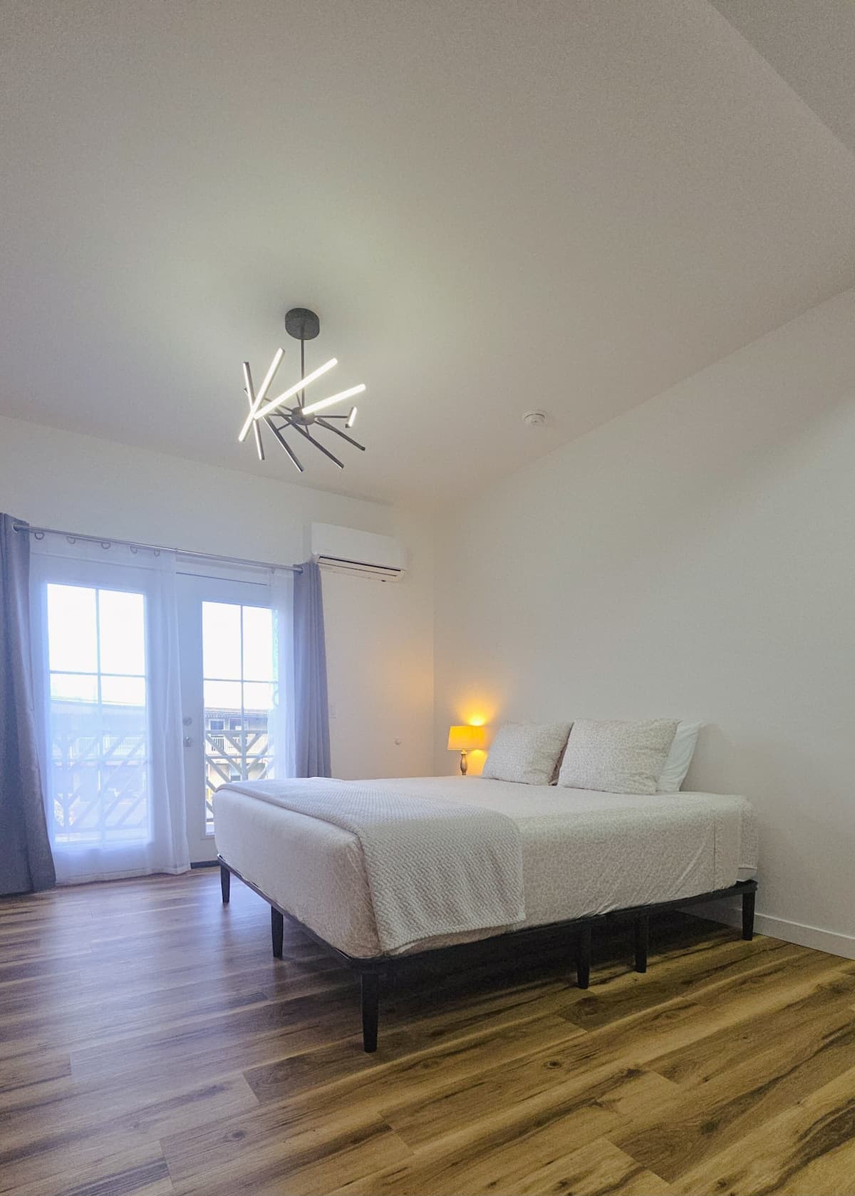 Waena Inn Unit 1 – Newly Renovated Maui Suite - Photo 3