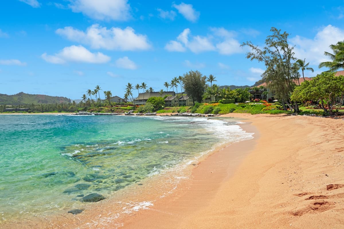 Condo in Kapaa · ★5.0 · 3 bedrooms · 4 beds · 2 baths - Photo 3