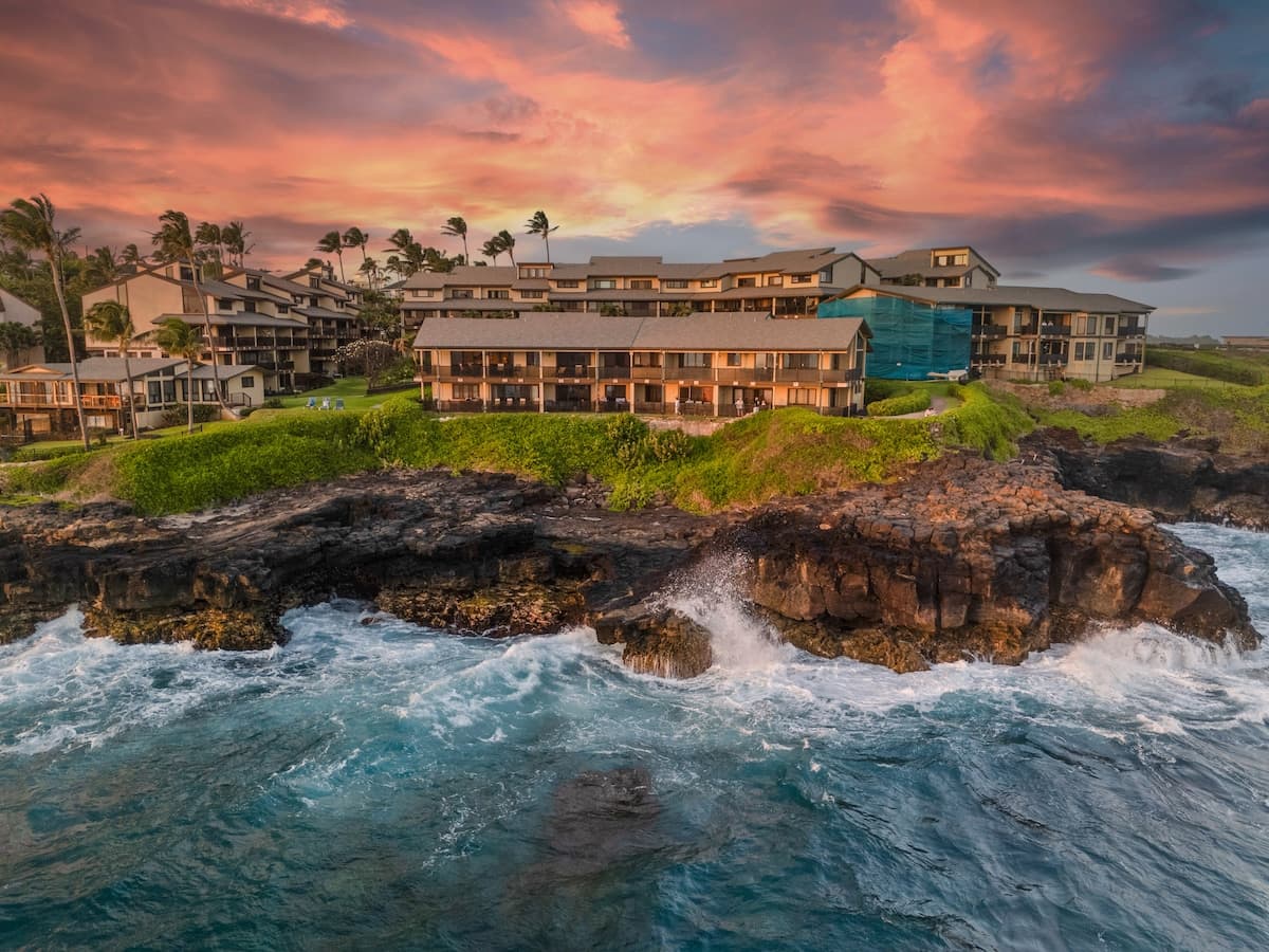 Condo in Koloa · ★4.69 · 2 bedrooms · 3 beds · 2 baths - Photo 3