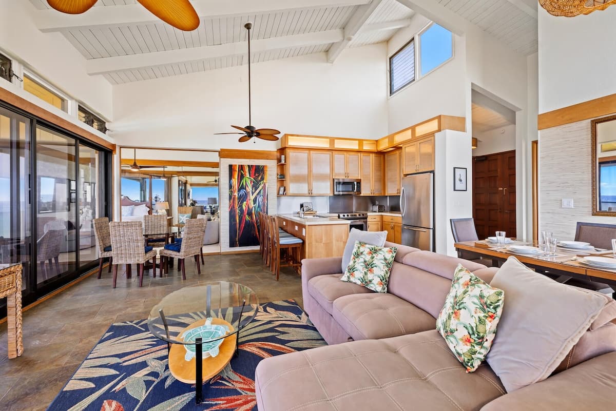Condo in Koloa · ★4.69 · 2 bedrooms · 3 beds · 2 baths - Photo 5