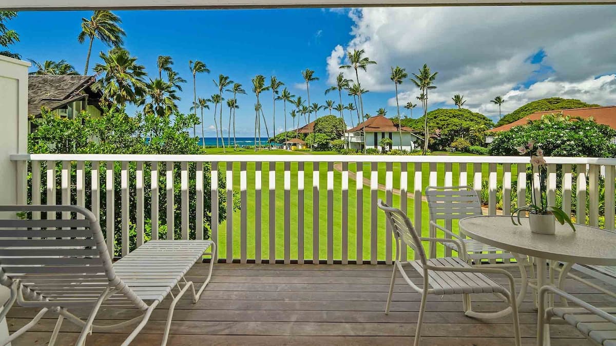 Kiahuna Plantation 029 By Parrish Kauai - Photo 2