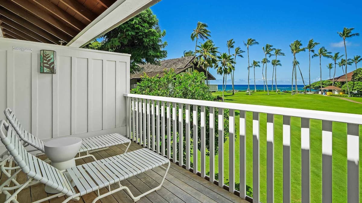 Kiahuna Plantation 029 By Parrish Kauai - Photo 3