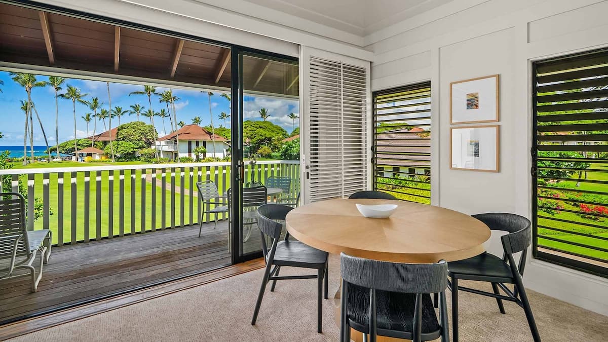 Kiahuna Plantation 029 By Parrish Kauai - Photo 5
