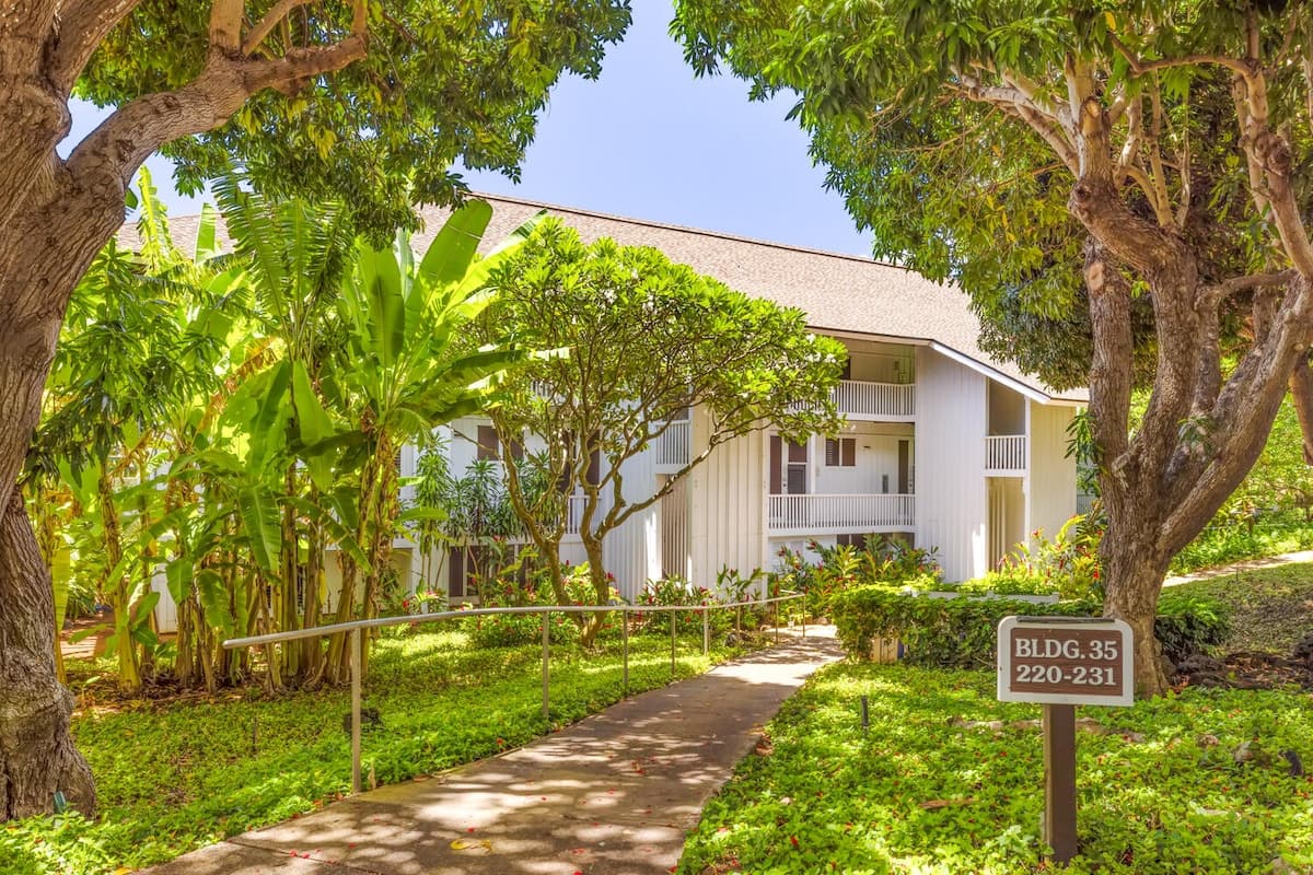 OceanviewPoipu condo w/ resort club access - Photo 4