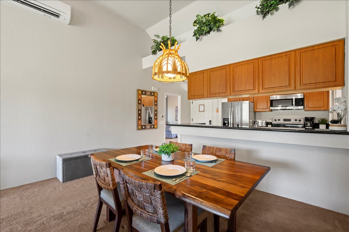 Condo in Wailea · ★4.75 · 2 bedrooms · 4 beds · 2 private baths - Photo 5