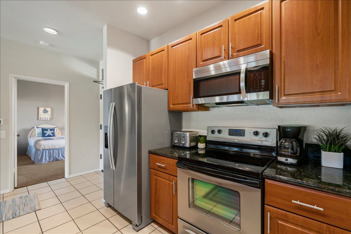 Condo in Wailea · ★4.75 · 2 bedrooms · 4 beds · 2 private baths - Photo 4