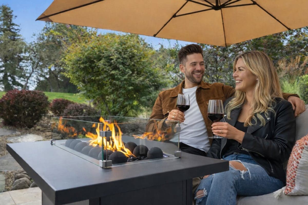 Silverado Golf View Condo w/ Fire Pit - Photo 2