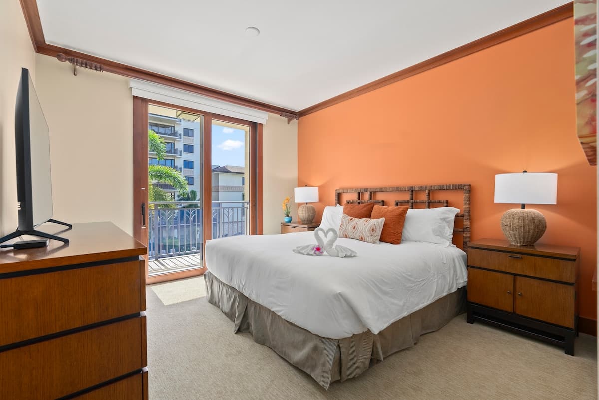 Home in Kapolei · ★5.0 · 3 bedrooms · 5 beds · 3 private baths - Photo 5