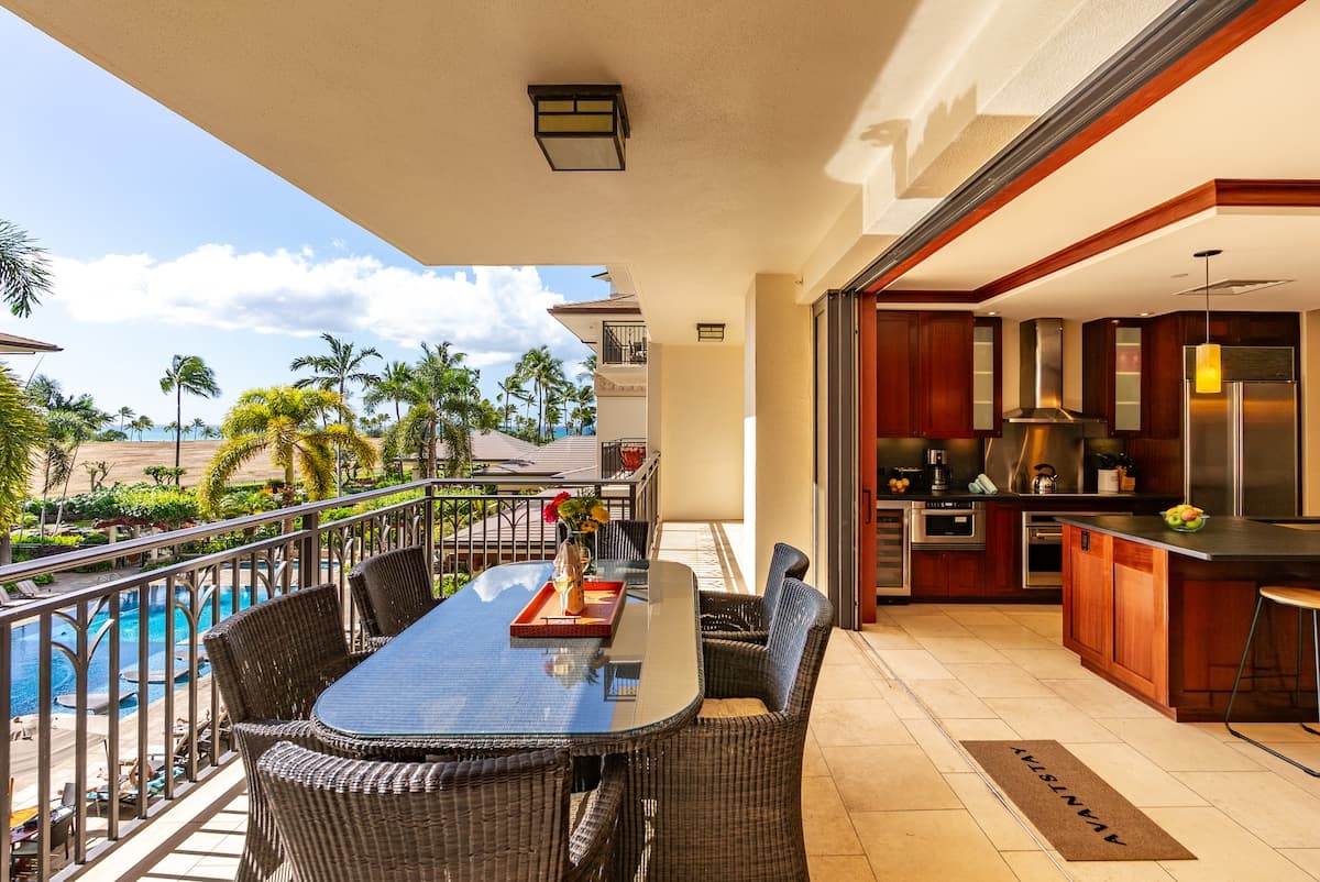 Home in Kapolei · ★5.0 · 3 bedrooms · 5 beds · 3 private baths - Photo 1