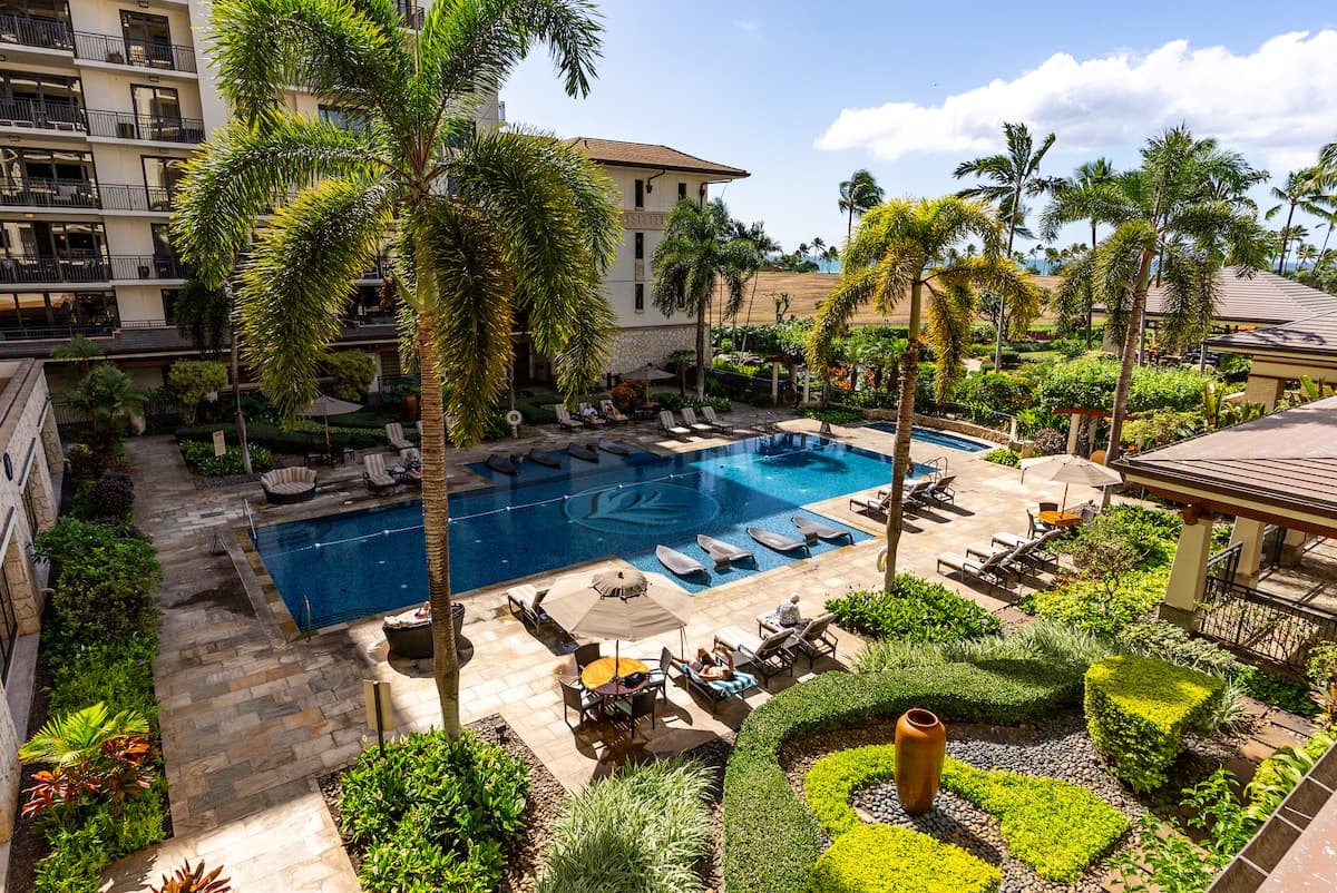 Home in Kapolei · ★5.0 · 3 bedrooms · 5 beds · 3 private baths - Photo 2