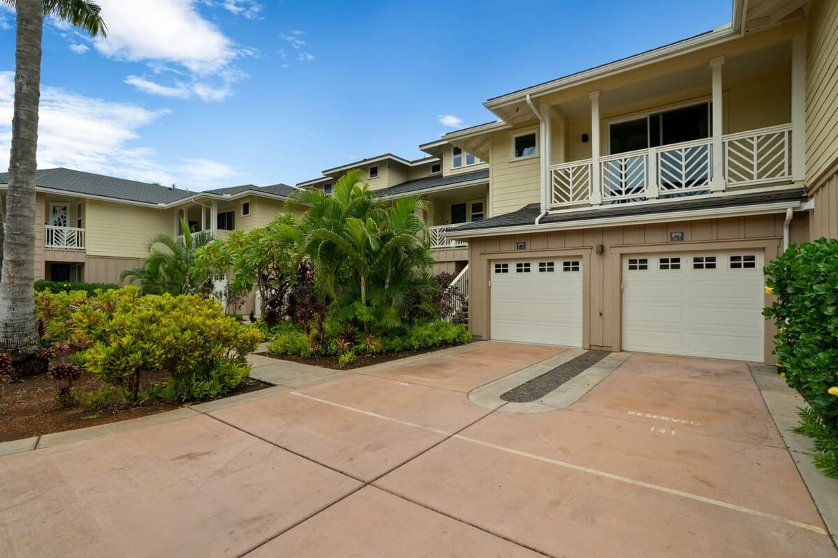 Condo in Koloa · ★4.76 · 3 bedrooms · 4 beds · 2.5 baths - Photo 5