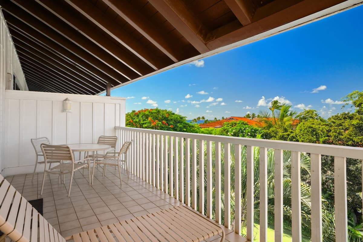 Condo in Koloa · ★4.75 · 1 bedroom · 2 beds · 1 bath - Photo 3