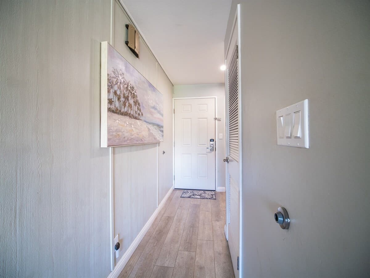Stunning Koa Resort Condo, 2Bd/2Ba With A/C - Photo 5