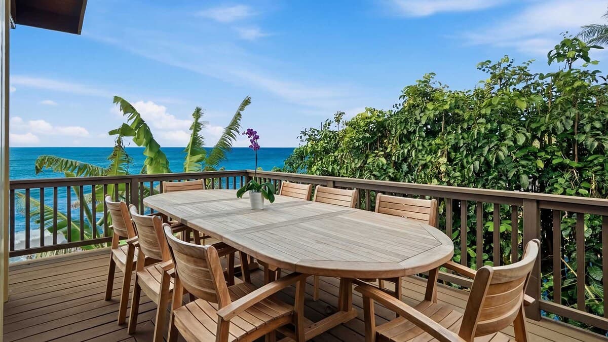 Home in Koloa · ★5.0 · 4 bedrooms · 5 beds · 3.5 baths - Photo 4