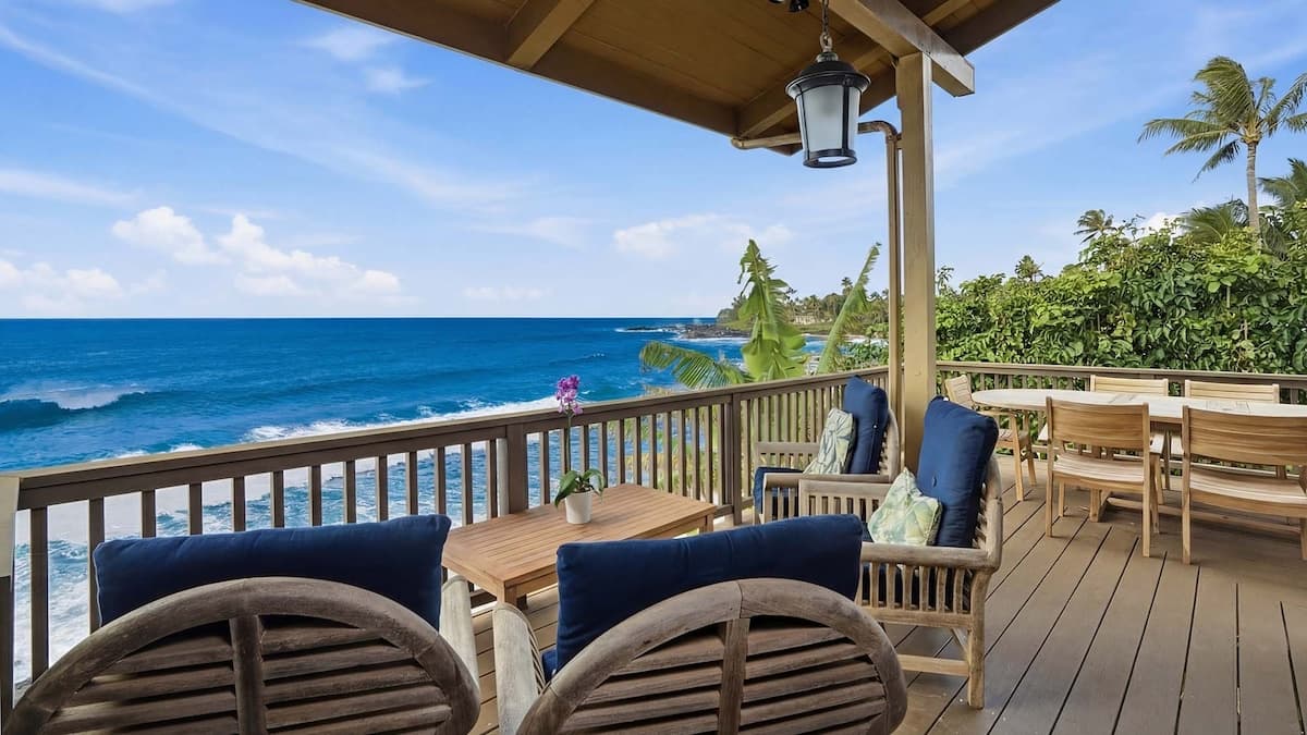 Home in Koloa · ★5.0 · 4 bedrooms · 5 beds · 3.5 baths - Photo 1