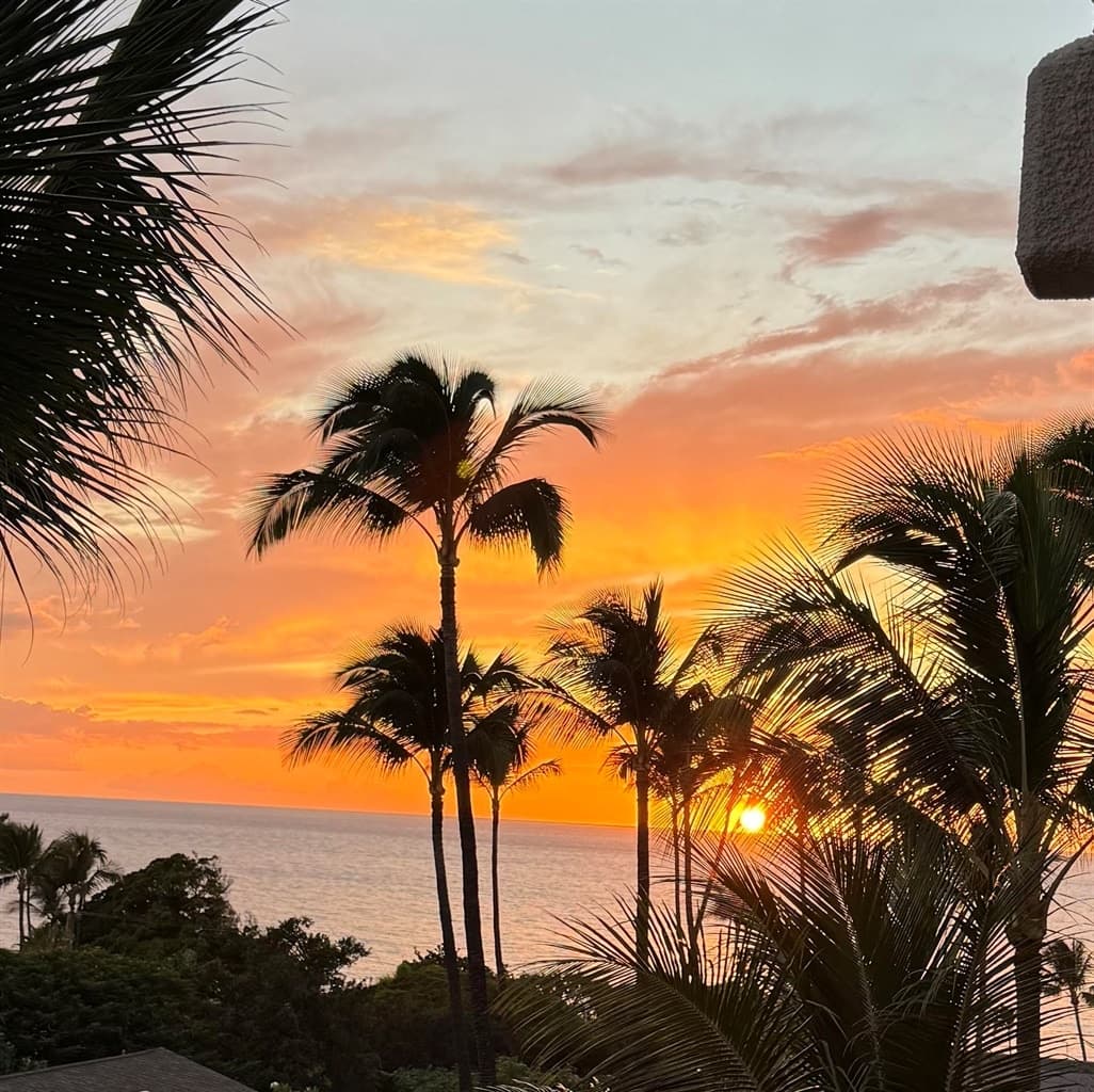 Condo in Kihei · ★5.0 · 1 bedroom · 2 beds · 1 bath - Photo 3