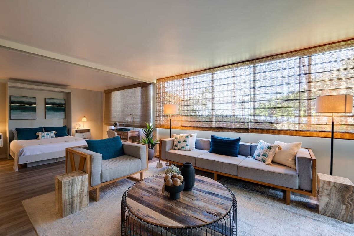 Ocean Views Closest condo to Kam III Beach - Photo 3