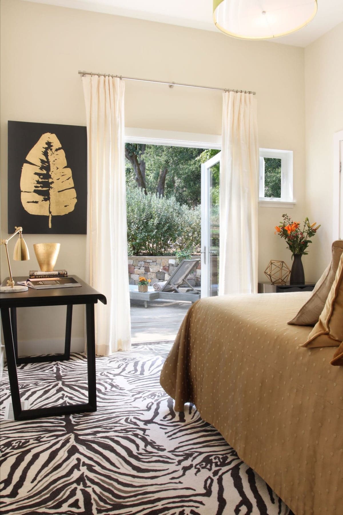 Sonoma Valley Retreat with Pool & Barn Views - Photo 2